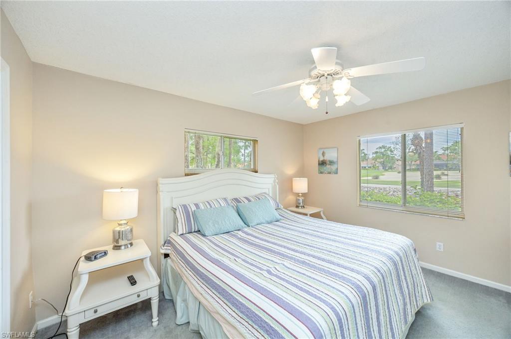 5950 Amherst DR A101 photo 13