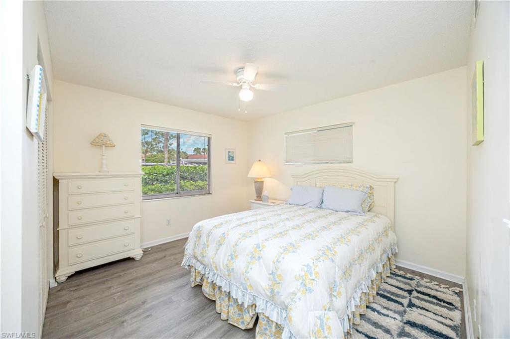 5950 Amherst DR A101 photo 17