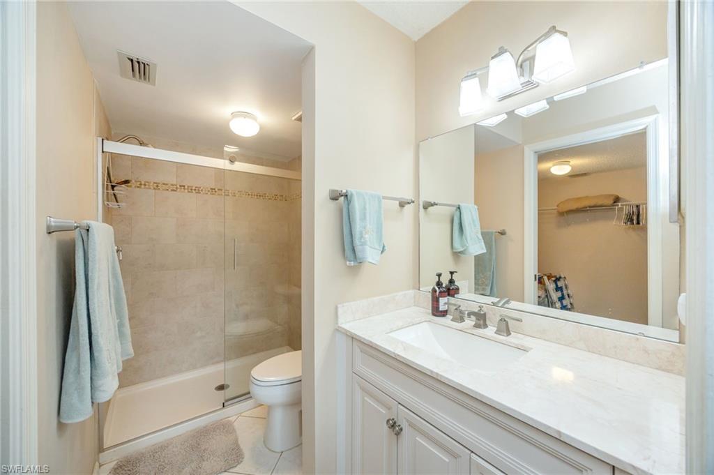 5950 Amherst DR A101 photo 16