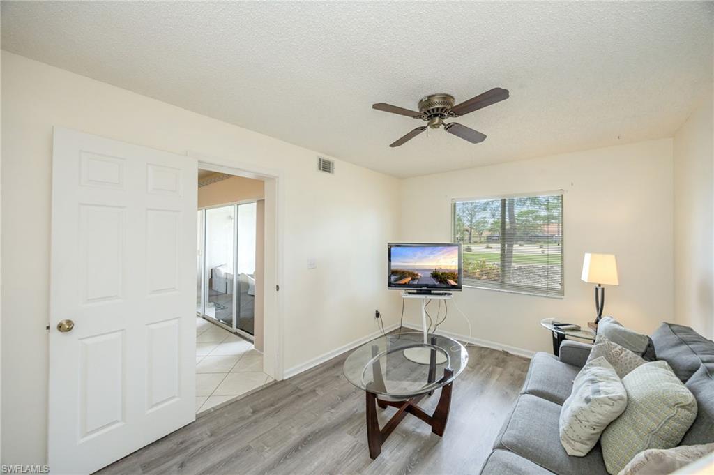 5950 Amherst DR A101 photo 12