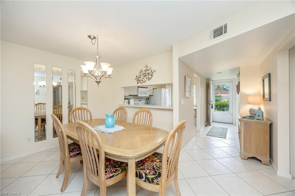 5950 Amherst DR A101 photo 7
