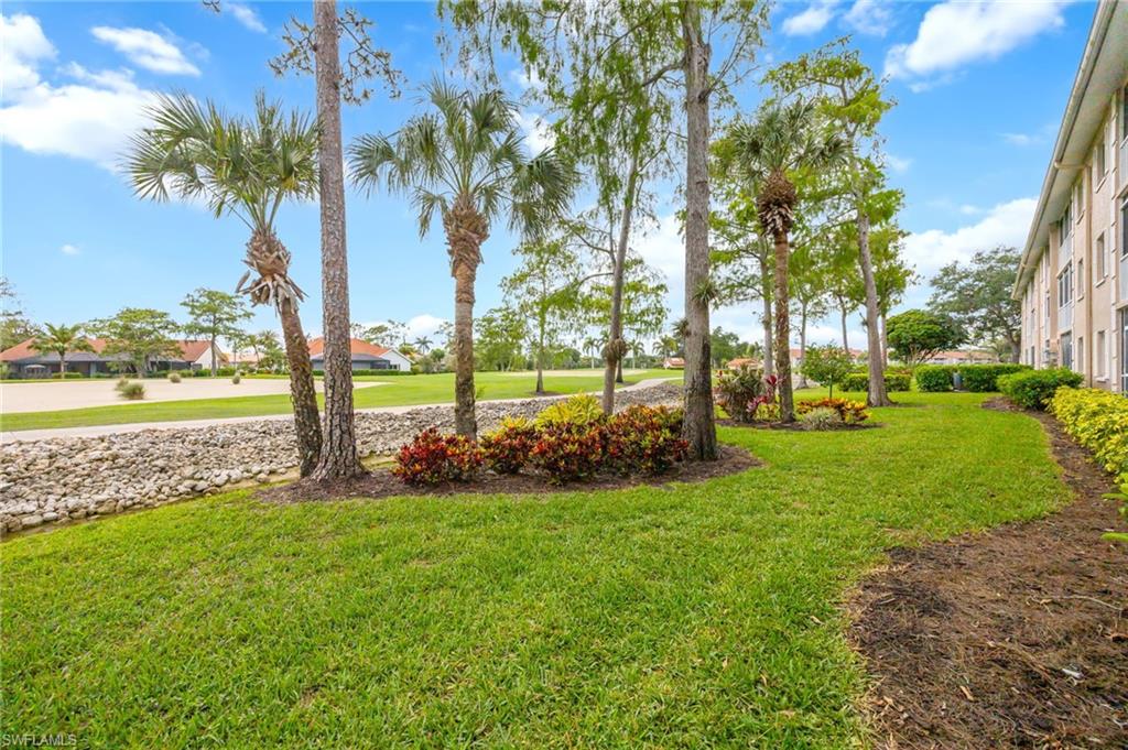 5950 Amherst DR A101