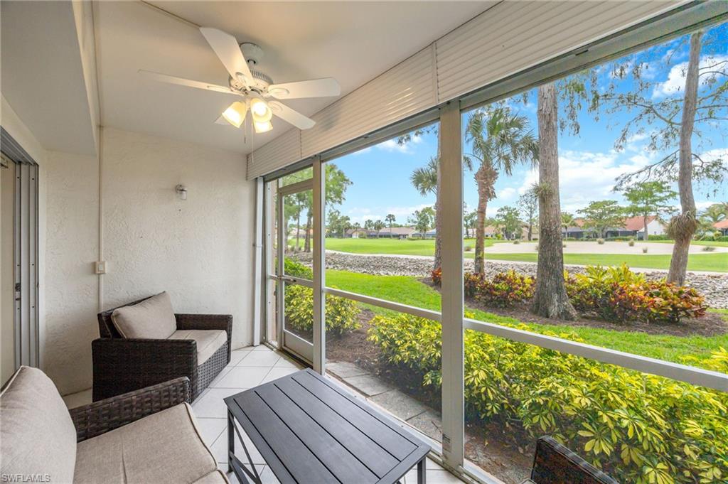 5950 Amherst DR A101