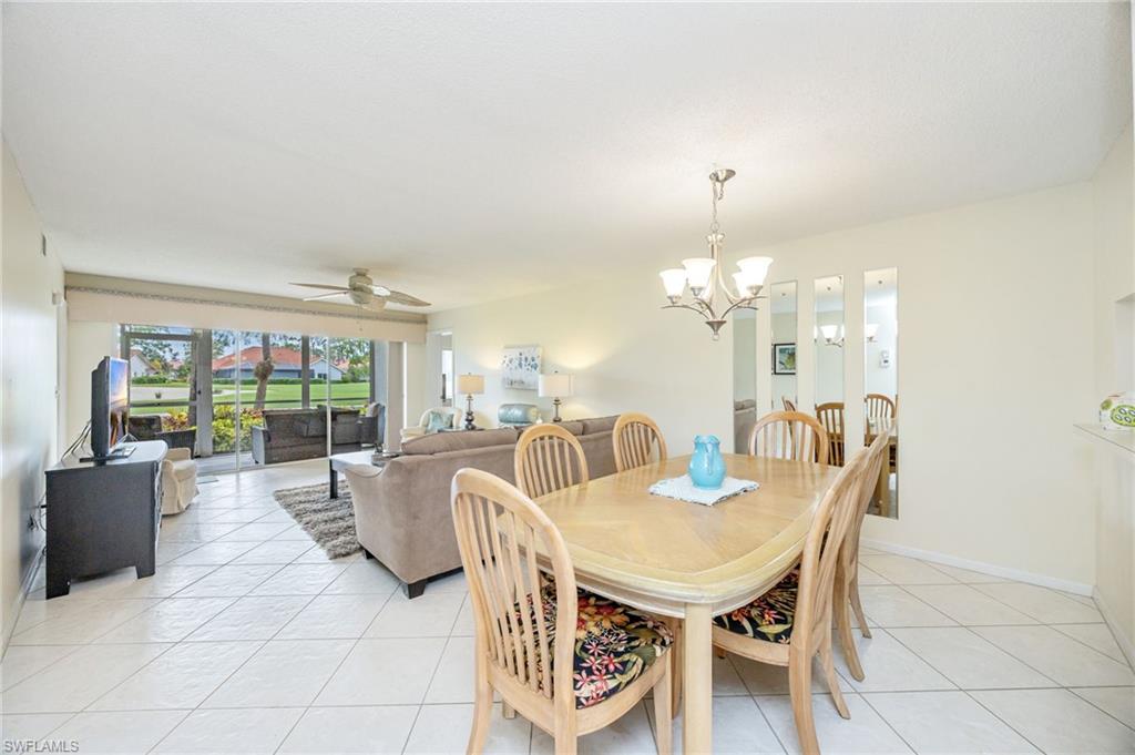 5950 Amherst DR A101