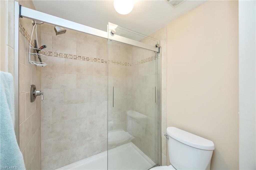 5950 Amherst DR A101 photo 20