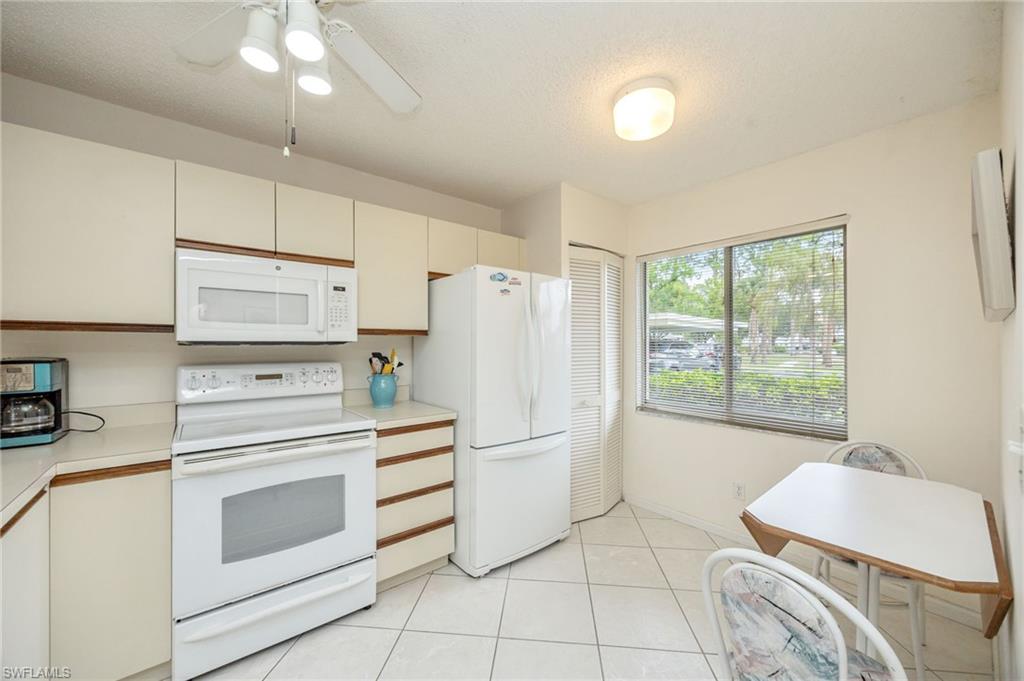 5950 Amherst DR A101 photo 9
