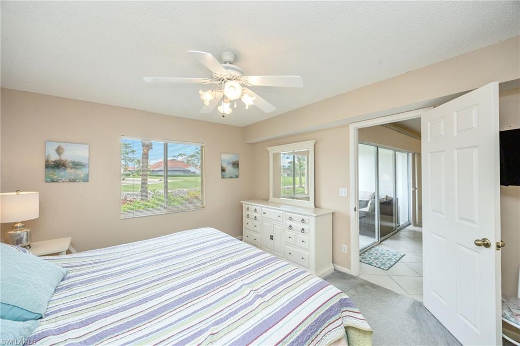 5950 Amherst DR A101 photo 14