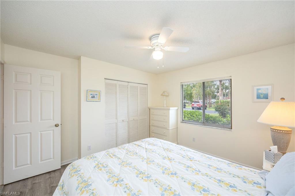 5950 Amherst DR A101 photo 18