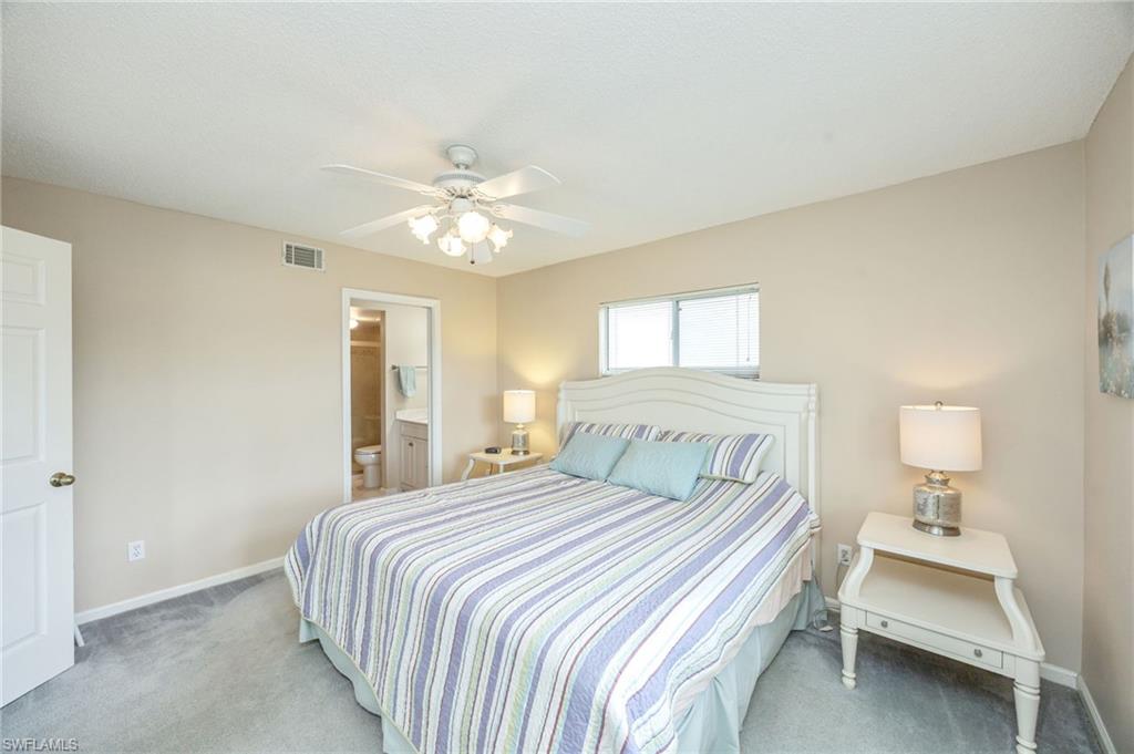 5950 Amherst DR A101 photo 15