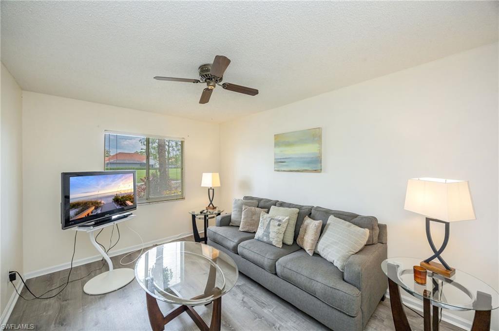 5950 Amherst DR A101 photo 11