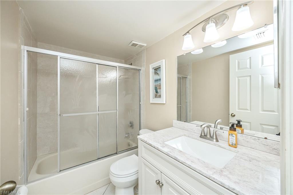 5950 Amherst DR A101 photo 19
