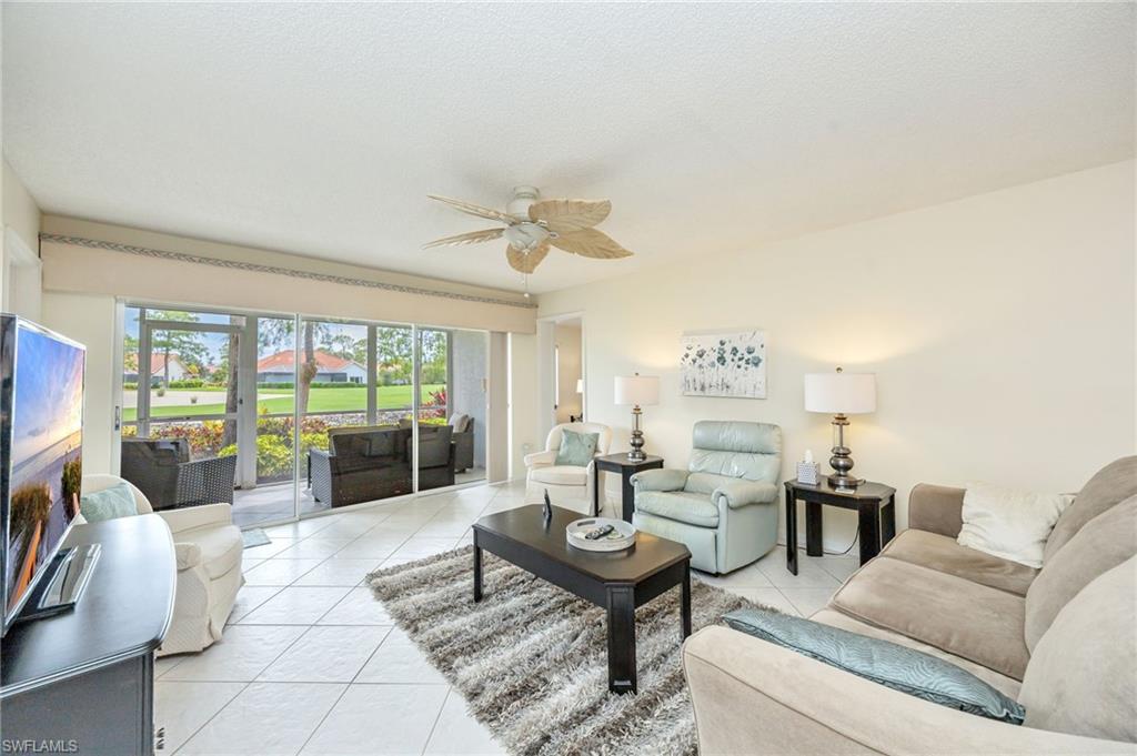 5950 Amherst DR A101