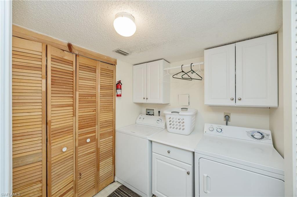 5950 Amherst DR A101 photo 21