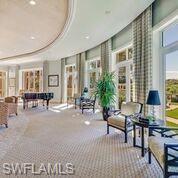 4951 Bonita Bay BLVD 1003 photo 23