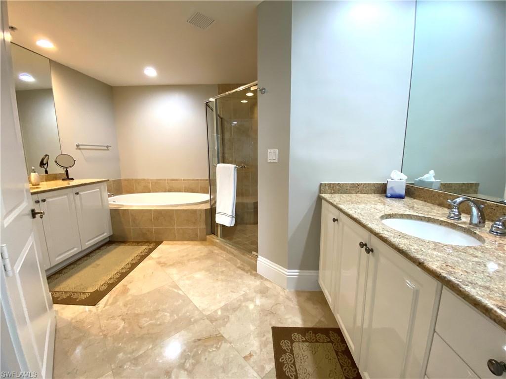 4951 Bonita Bay BLVD 1003 photo 16