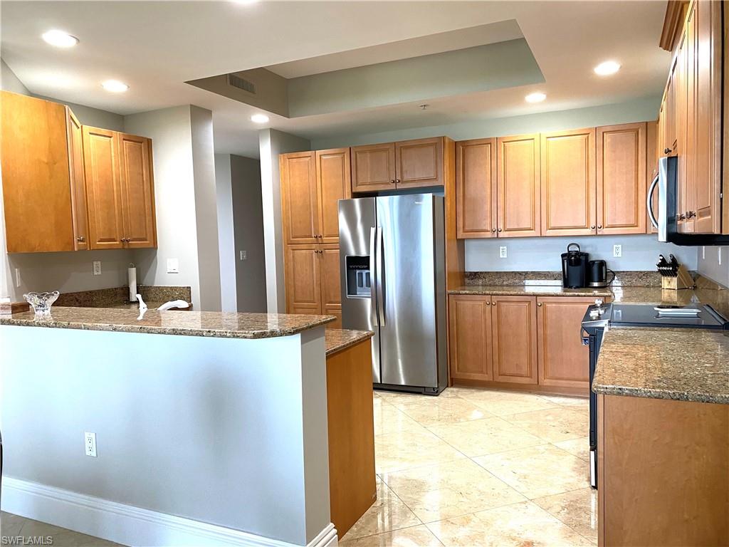 4951 Bonita Bay BLVD 1003 photo 12