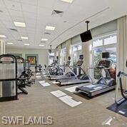 4951 Bonita Bay BLVD 1003 photo 26