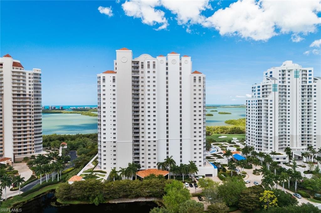 4951 Bonita Bay BLVD 1003 photo 28