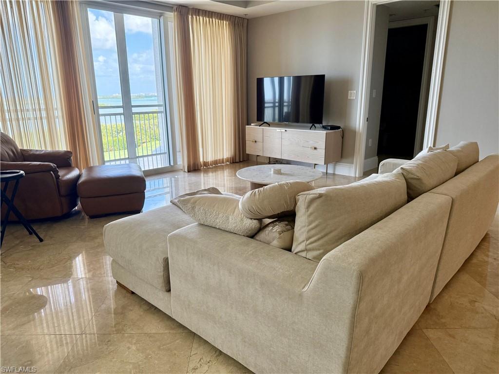 4951 Bonita Bay BLVD 1003 photo 9