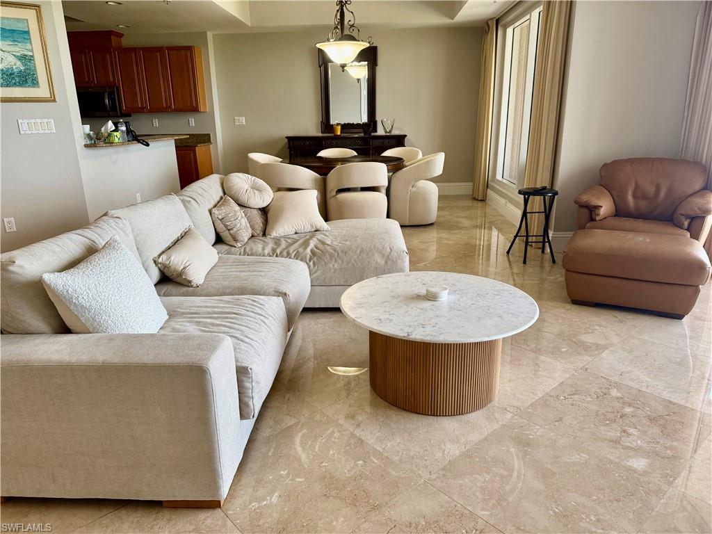 4951 Bonita Bay BLVD 1003 photo 10