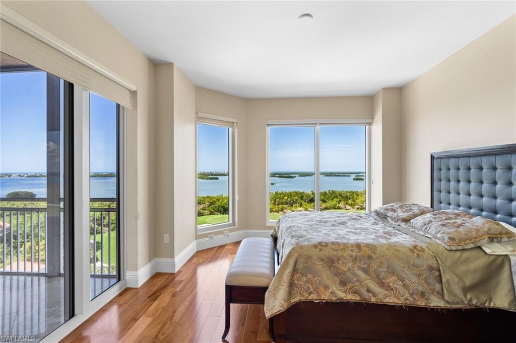 4951 Bonita Bay BLVD 1003 photo 15