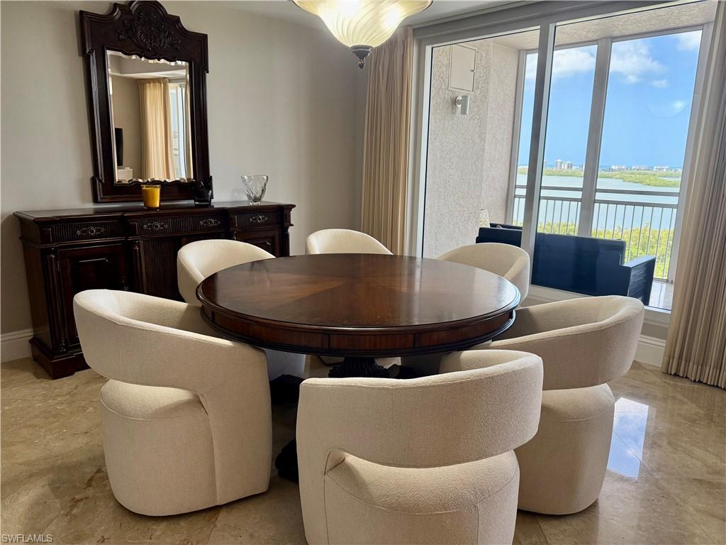 4951 Bonita Bay BLVD 1003 photo 11