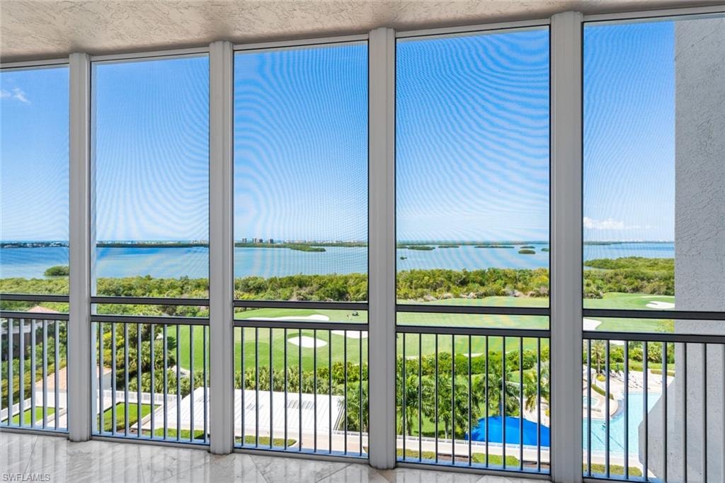 4951 Bonita Bay BLVD 1003 photo 29