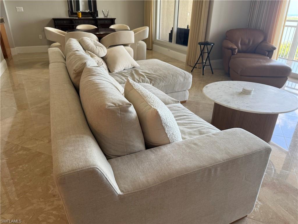 4951 Bonita Bay BLVD 1003 photo 8