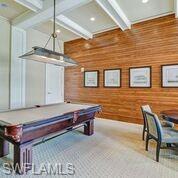 4951 Bonita Bay BLVD 1003 photo 25
