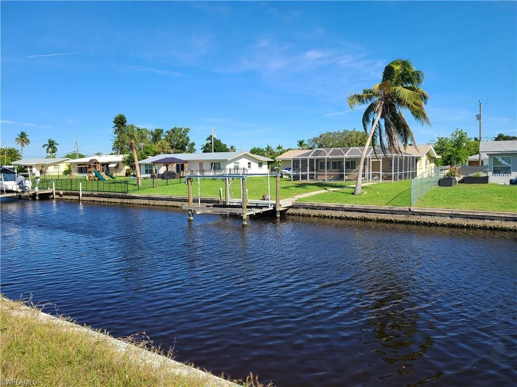 5275 Tiffany CT photo 6