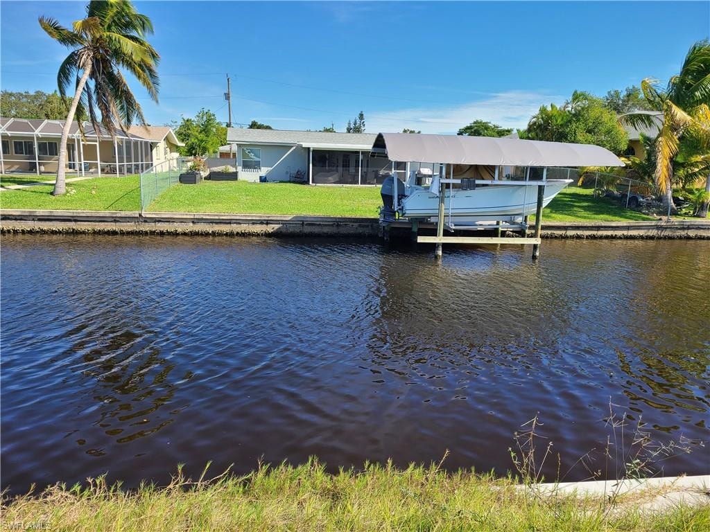 5275 Tiffany CT photo 7