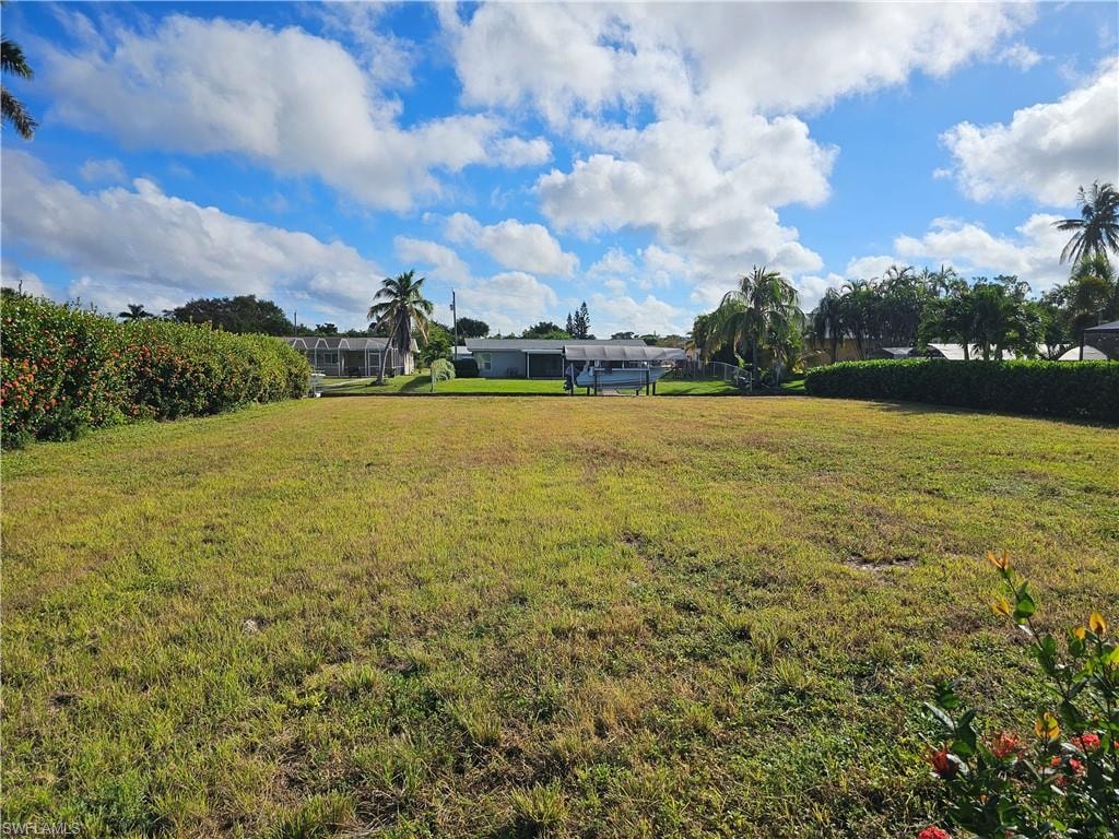 5275 Tiffany CT photo 9