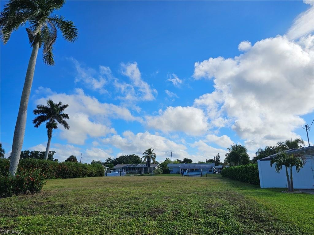 5275 Tiffany CT photo 10