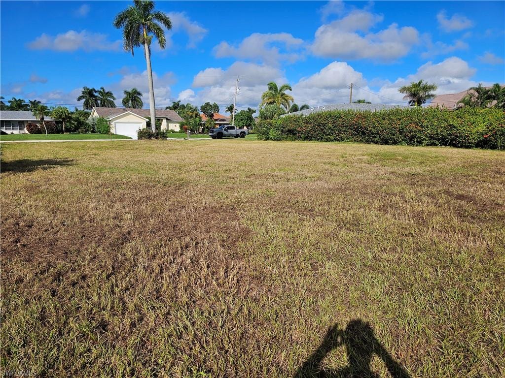 5275 Tiffany CT photo 18
