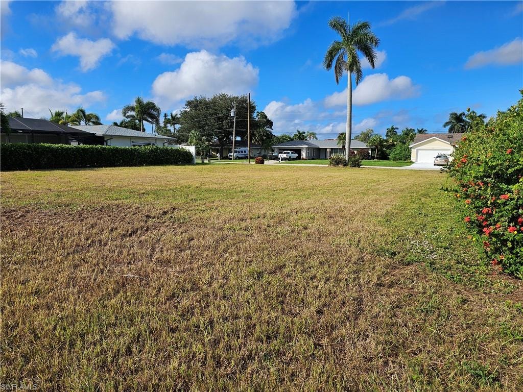 5275 Tiffany CT photo 19