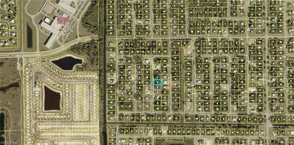 225 Ogden AVE S