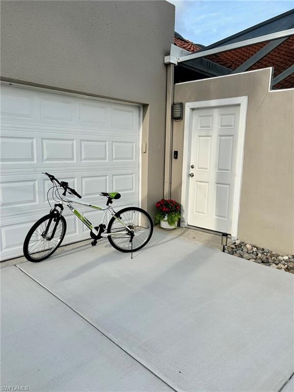 4215 Covey CIR 22B photo 25