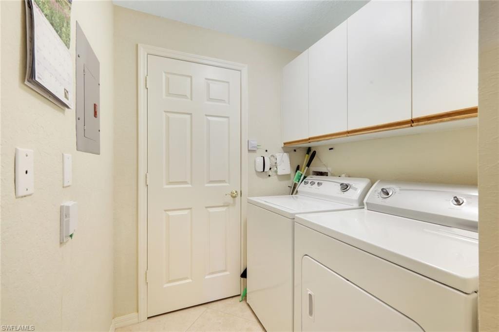 823 Tanbark DR 103 photo 16
