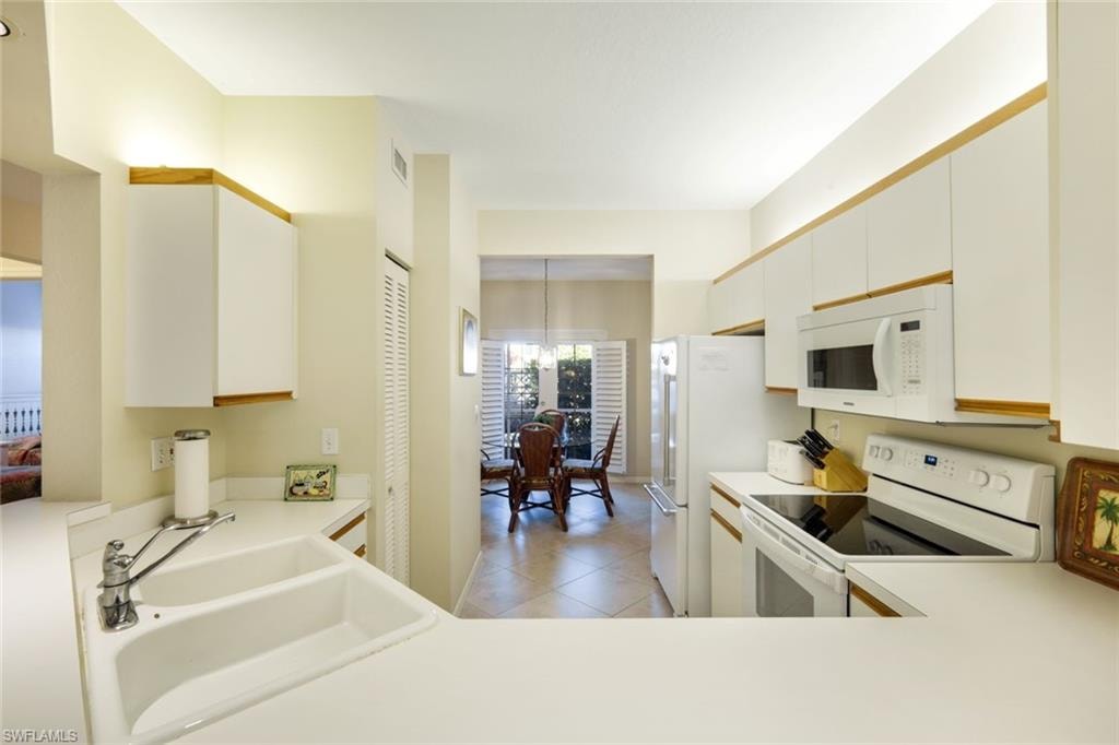 823 Tanbark DR 103 photo 7