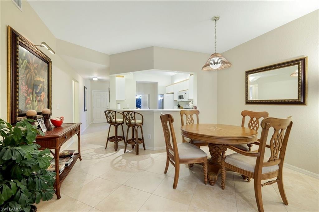 823 Tanbark DR 103