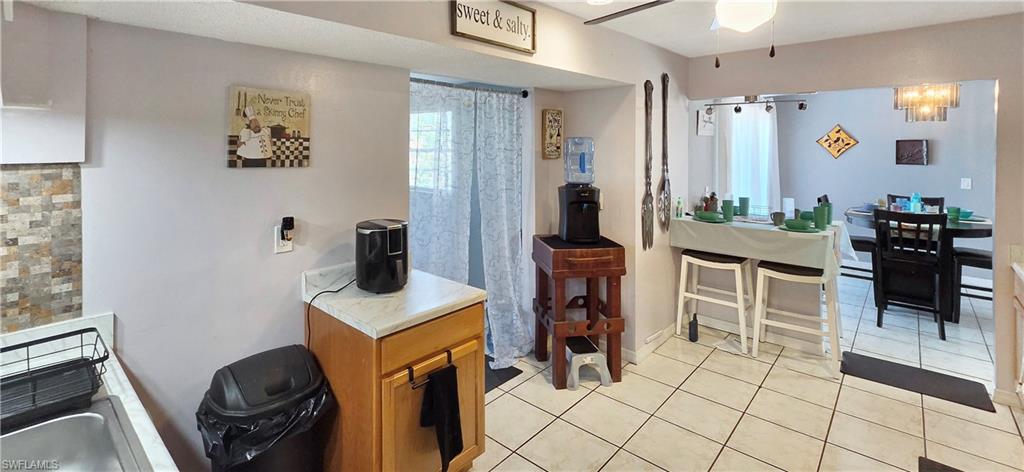6931 Buckingham RD photo 11
