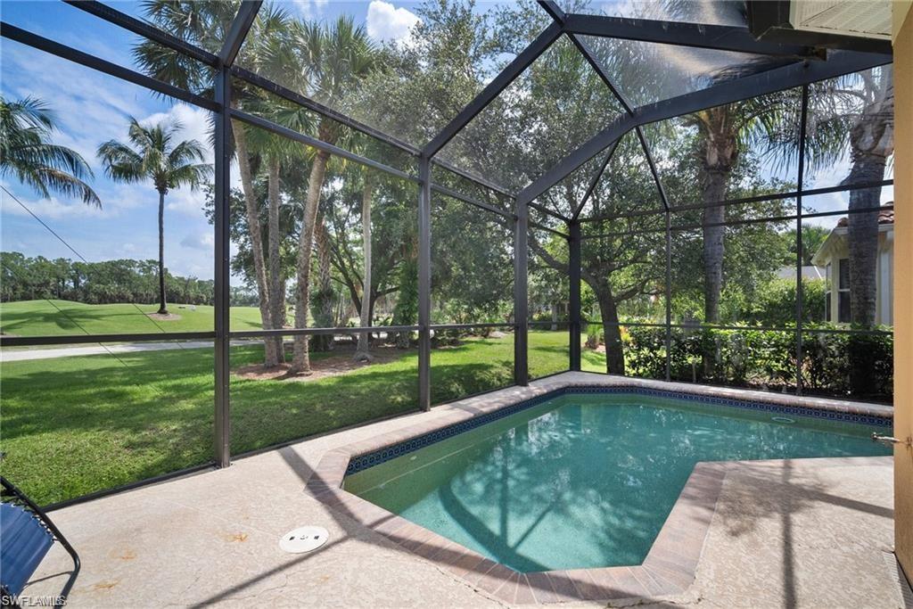 8519 Chase Preserve DR photo 23