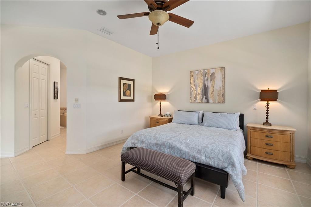 8519 Chase Preserve DR photo 13