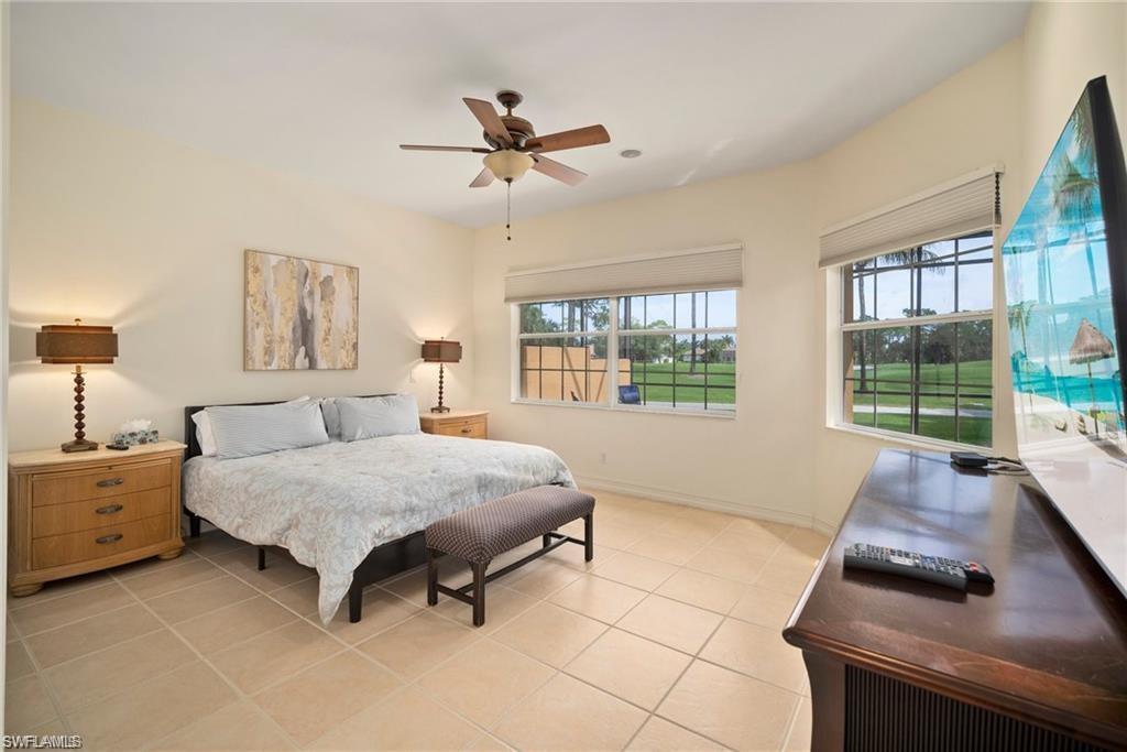 8519 Chase Preserve DR photo 12