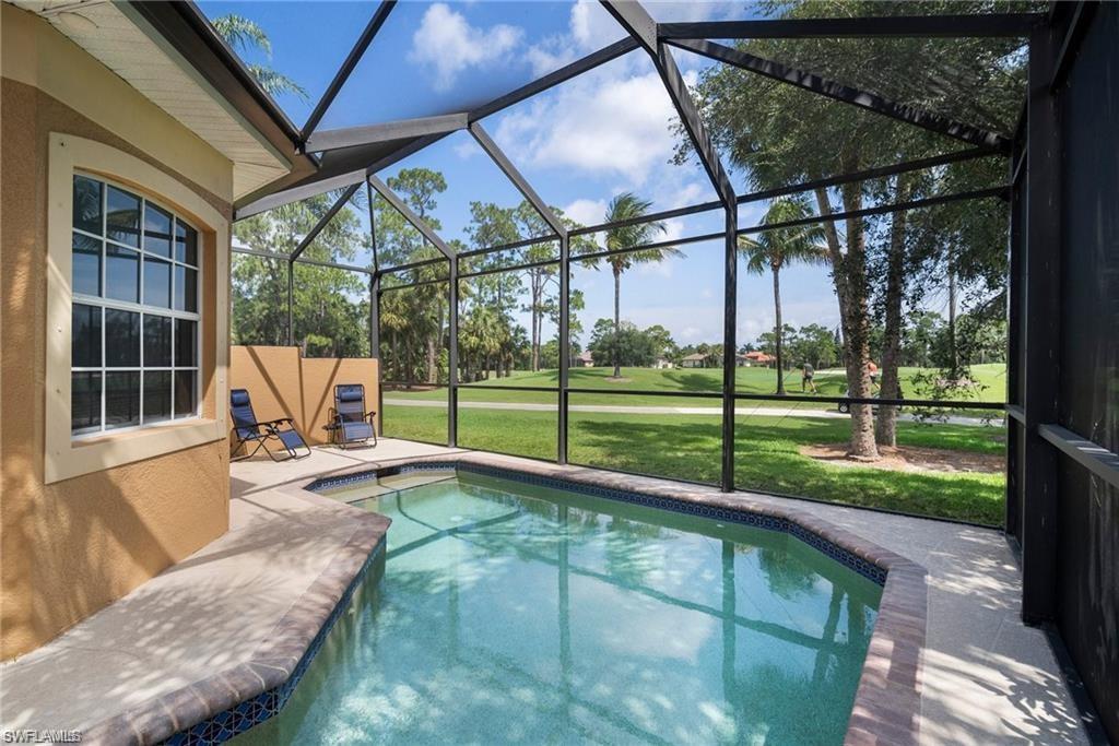 8519 Chase Preserve DR photo 26