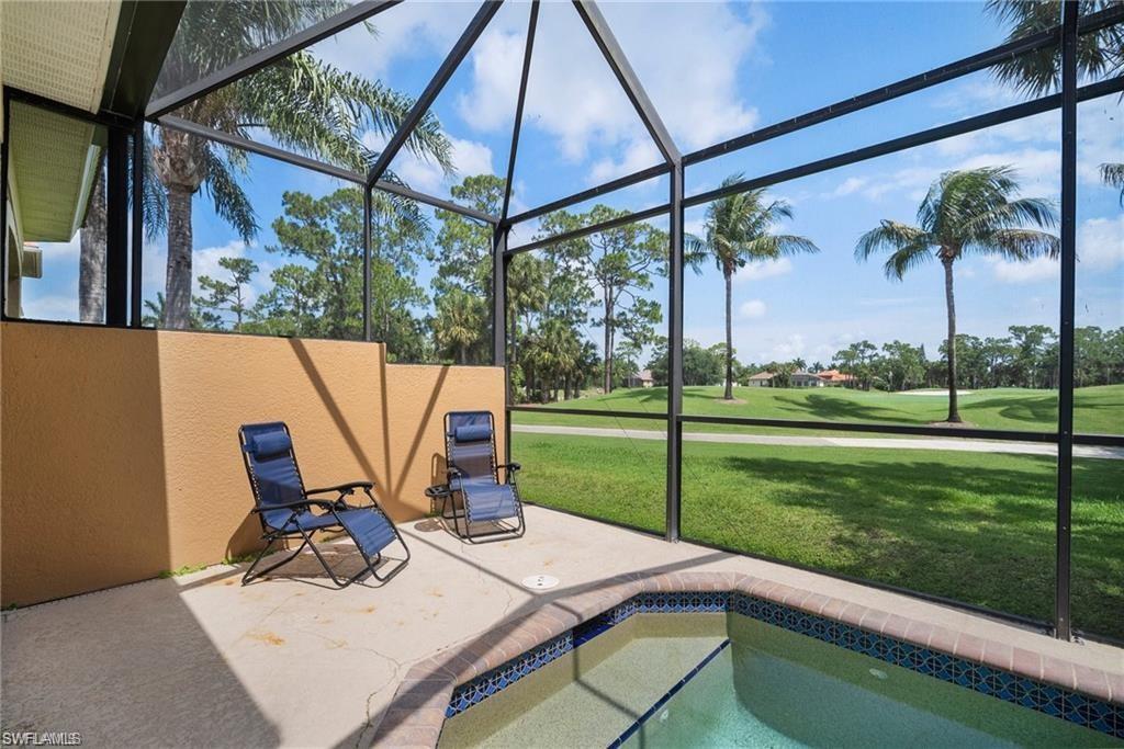 8519 Chase Preserve DR photo 22