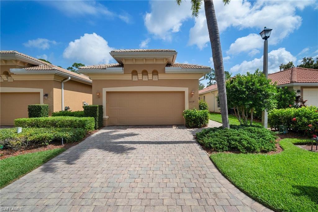 8519 Chase Preserve DR