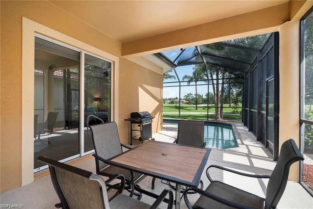 8519 Chase Preserve DR photo 20