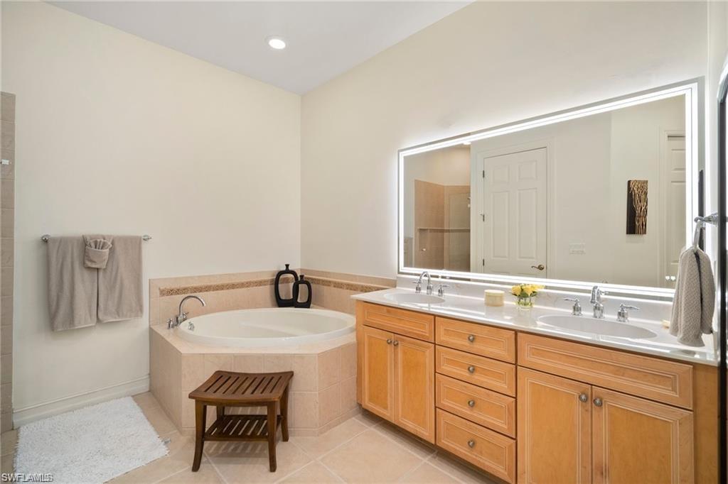 8519 Chase Preserve DR photo 14