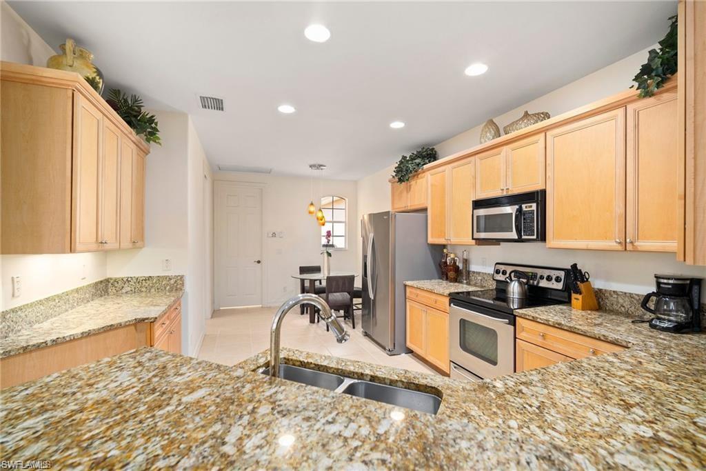 8519 Chase Preserve DR photo 8